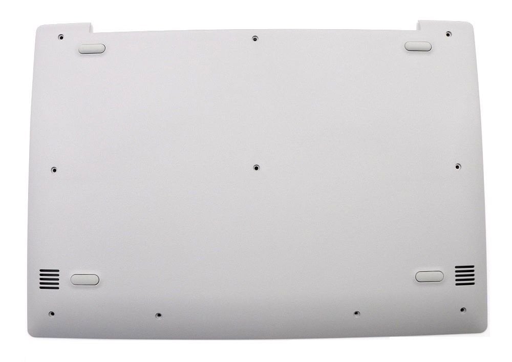 Lenovo Orijinal ideapad 120S-14IAP 81A5 Winbook Notebook Alt Kasa Kapak Bottom Case