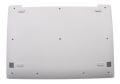 Lenovo Orijinal ideapad 120S-14IAP 81A5 Winbook Notebook Alt Kasa Kapak Bottom Case