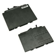 HP EliteBook 725 G3, 725 G4, 820 G3  820 g4, SN03, SN03XL, SN03044XL  HSTNN-DB6V, 800232-241  Sn03xl , 800514-001   Batarya Pil A++