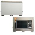 Orijinal HP EliteBook TM-P3444-02 L56458-001 TM-P3444-004 Touchpad Mouse Buton Board