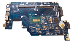 Acer Aspire E5-571 i3-4005U NB.V9M11.001 Laptop Anakart