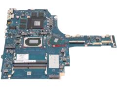 HP Pavilion Gaming 16-A i5-10300H DAG3JBMB8D0 REV : D Geforce GTX 1650TI  Orijinal Laptop Anakart