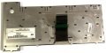 Hp Compaq Armada E500 E500S Klavye Tuş Takımı 154877-001