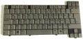 Hp Compaq Armada E500 E500S Klavye Tuş Takımı 154877-001