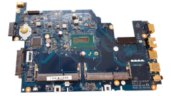 Acer Aspire E5-571 i3-4005U NB.V9M11.001 Laptop Anakart