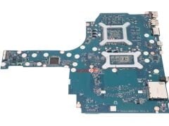 HP Pavilion Gaming 16-A i5-10300H DAG3JBMB8D0 REV : D Geforce GTX 1650TI  Orijinal Laptop Anakart