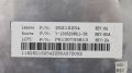 Lenovo Orijinal ideapad 25215254 TUR-T6G1 Notebook Gri Klavye Laptop Tuş Takımı