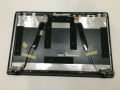 Orijinal Asus ZX53VW Notebook Ekran Arka Kasa Lcd Cover 13N1-12P0101