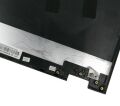 Lenovo Orijinal Yoga 500-14ACL 80NA Notebook Ekran Arka Kasası Lcd Back Cover