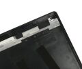 Lenovo Orijinal Yoga 500-14ACL 80NA Notebook Ekran Arka Kasası Lcd Back Cover