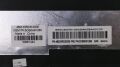 Lenovo Orijinal Yoga 500-14ACL 80NA Notebook Ekran Arka Kasası Lcd Back Cover