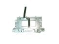 Lenovo LA47 56.17516.701 Touchpad Mouse Buton Board
