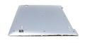Lenovo Orijinal ideapad S130-14IGM 81J2 Notebook Alt Kasa Kapak Bottom Case 5CB0P20673