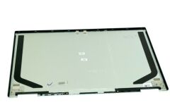 Orijinal Lenovo Yoga 720-15IKB, 720-15 80X7 Notebook Ekran Arka Kasası Lcd Cover AM1YU000110
