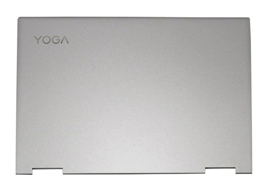 Orijinal Lenovo Yoga 720-15IKB, 720-15 80X7 Notebook Ekran Arka Kasası Lcd Cover AM1YU000110