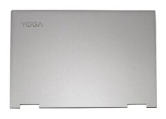 Orijinal Lenovo Yoga 720-15IKB, 720-15 80X7 Notebook Ekran Arka Kasası Lcd Cover AM1YU000110