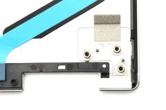Orijinal Lenovo Yoga 720-15IKB, 720-15 80X7 Notebook Ekran Arka Kasası Lcd Cover AM1YU000110