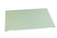 Orijinal Lenovo Yoga 720-15IKB, 720-15 80X7 Notebook Ekran Arka Kasası Lcd Cover AM1YU000110