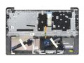 Lenovo Orijinal AM21P000110 5CB1B65486 Notebook Klavye Dahil Üst Kasa