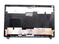 Acer Aspire 5733 5250 Ekran Arka Kasası Lcd Back Cover AP0FO000K101