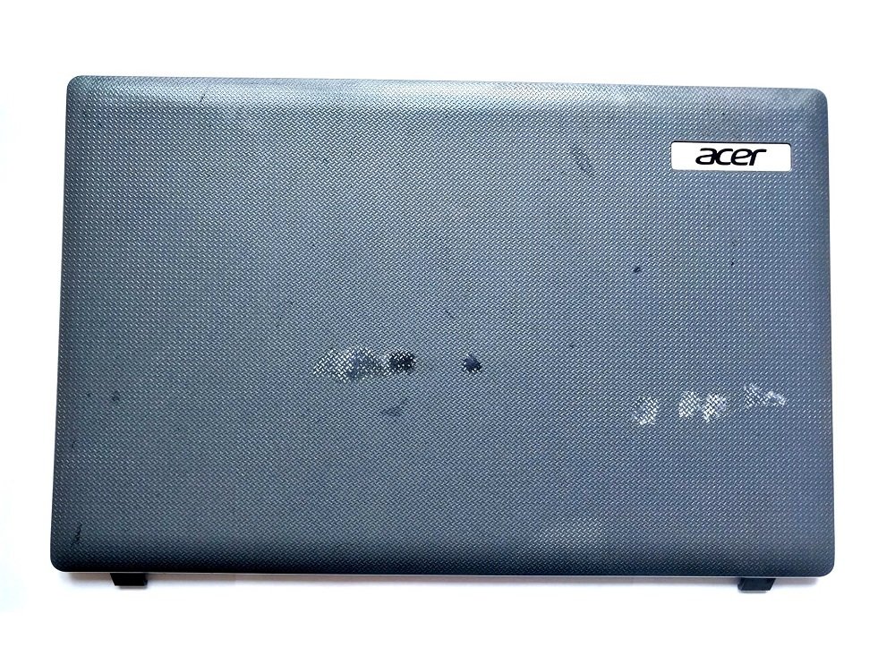 Acer Aspire 5733 5250 Ekran Arka Kasası Lcd Back Cover AP0FO000K101