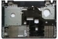 Orijinal Lenovo Thinkpad 01EP118 01EP117 AP11P000800 Klavye Kasa Üst Kasa