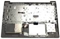 Lenovo Orijinal ideapad S145-15IIL 81W8 15.6 Notebook Türkçe Klavye Dahil Üst Kasa