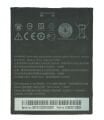 Htc Orijinal Desire 526 Plus 3.8V 2000mAh 7.6Wh Cep Telefonu Batarya Pil