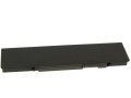 Orijinal Dell inspiron 1410 Serisi Notebook Batarya Laptop Pil