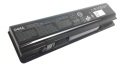 Orijinal Dell inspiron 1410 Serisi Notebook Batarya Laptop Pil