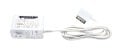 Acer Iconia W511 12V 1.5A 20*2.0mm 18W Tablet Adaptör Şarj Aleti KP.01801.003