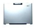 Acer Aspire 3680 5050 Ekran Arka Kasası Lcd Back Cover ZYE3DZR1LCTN