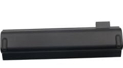 Lenovo Thinkpad T470 T480 01AV492 Orijinal Laptop Batarya