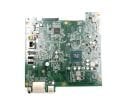 Orijinal Lenovo 01GJ022 A9-9400 AM9400AKN23AC All in One On Board Anakart