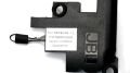Orijinal Lenovo 5SB0K32894 023.4008K.0003 5SB0K32893 JBL L+R Sağ Sol Hoparlör Takımı
