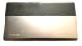 Toshiba Satellite U840W U845W Ekran Arka Kasa Lcd Cover A000231040