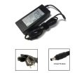 Orijinal Samsung RF510 Notebook Adaptör Şarj Aleti A10-090P1A