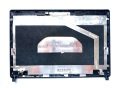 Acer Aspire 3750 3750Z 3750G Ekran Arka Kasası Lcd Back Cover 13N0-YAA0332