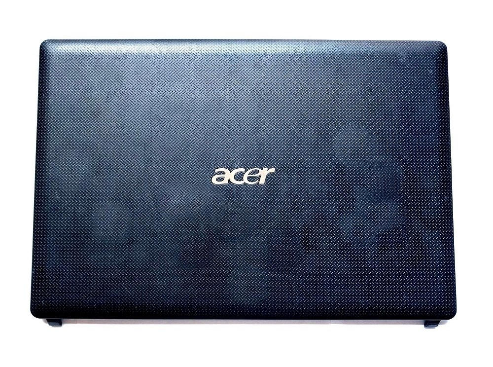 Acer Aspire 3750 3750Z 3750G Ekran Arka Kasası Lcd Back Cover 13N0-YAA0332