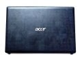 Acer Aspire 3750 3750Z 3750G Ekran Arka Kasası Lcd Back Cover 13N0-YAA0332