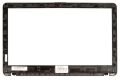 Asus Vivobook K543 P540 R540 R543 Notebook Ekran Ön Çerçeve Bezel
