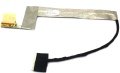 Orijinal Asus Eee Pc 1001 1001PX 1001PXD Ekran Data Flex Kablosu 1422-00TJ000