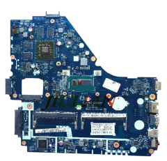 Acer Aspire E1-572G E1-572 V5-561G i5-4200U LA‑9531P NB.MFP11.00B Laptop Anakart