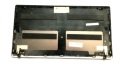 Toshiba Satellite U840W U845W Ekran Arka Kasa Lcd Cover A000231040