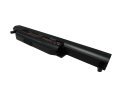 Asus K55DR K55N K55VD K55VJ K55VM K55VS K55V A55 A55A Laptop Batarya Notebook Pil