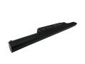 Asus K55DR K55N K55VD K55VJ K55VM K55VS K55V A55 A55A Laptop Batarya Notebook Pil