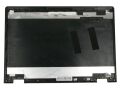 Lenovo Orijinal Yoga 500-14ISK 80R5 Notebook Ekran Arka Kasası Lcd Back Cover