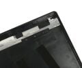 Lenovo Orijinal Yoga 500-14ISK 80R5 Notebook Ekran Arka Kasası Lcd Back Cover