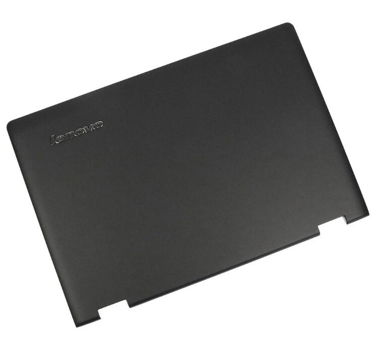 Lenovo Orijinal Yoga 500-14ISK 80R5 Notebook Ekran Arka Kasası Lcd Back Cover