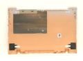 Lenovo Orijinal ideapad 130S-14IGM 81KU Notebook Alt Kasa Kapak Bottom Case 5CB0P20673